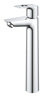 Grohe BauLoop Tezgah Üstü Lavabo Bataryası