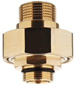 Grohe Besleme Stobu - 43405000