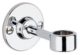 Grohe Boru Klipsi - 28708000