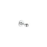 Grohe Boru Klipsi - 28708000
