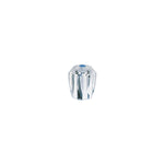Grohe Brilliant Volan 1/2" - 06706000