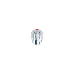 Grohe Brilliant Volan 1/2" - 06707000