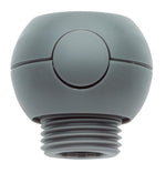 Grohe Çabuk Bağlantı - 45899000
