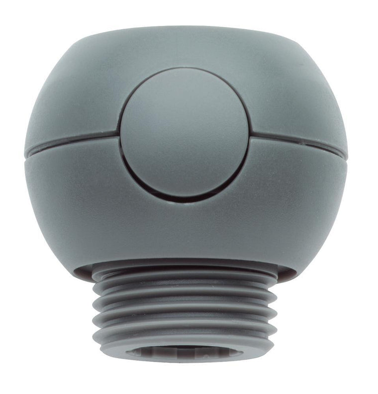Grohe Çabuk Bağlantı - 45899000