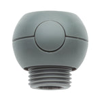 Grohe Çabuk Bağlantı - 45899000