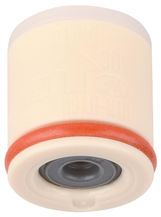 Grohe Çek - Valf - 08565000