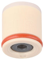 Grohe Çek - Valf - 08565000