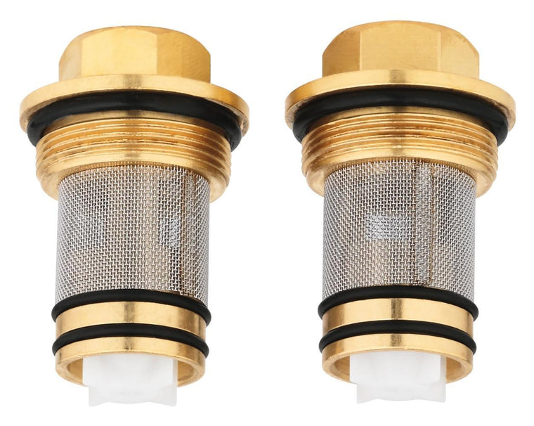 Grohe Çek Valf 1/2" - 1411600M