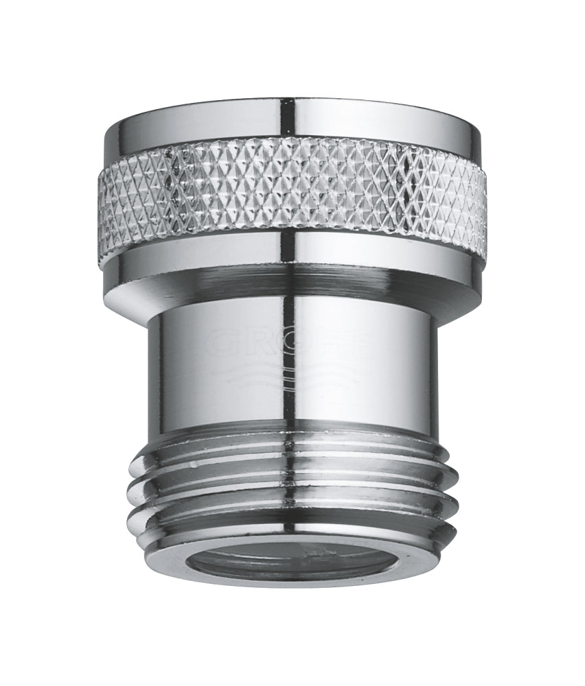 Grohe Çek - Valf - 1416500M