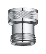 Grohe Çek - Valf - 1416500M