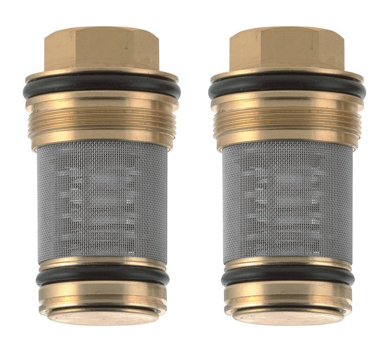 Grohe Çek Valf 3/4" - 1411700M