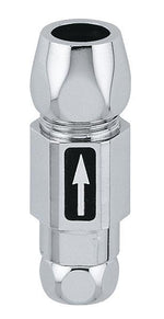 Grohe Çek Valf 3/8" - 41270000