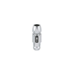 Grohe Çek Valf 3/8" - 41270000