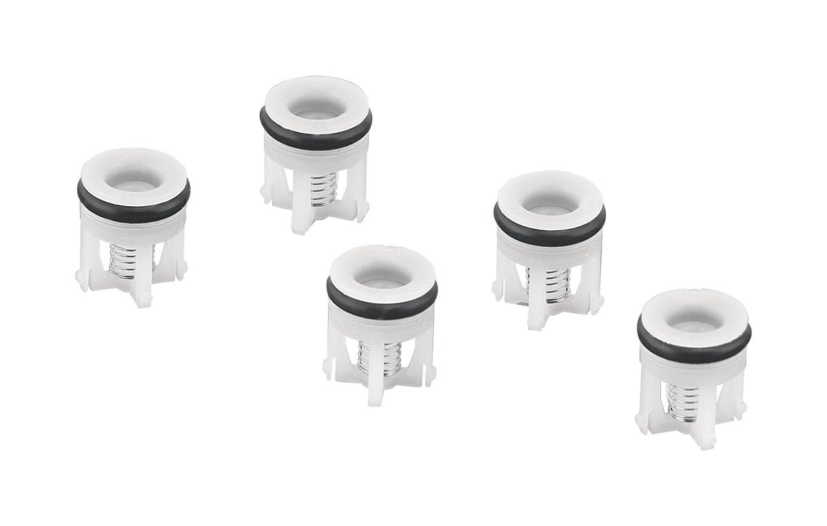 Grohe Çek - Valf - 4257200M