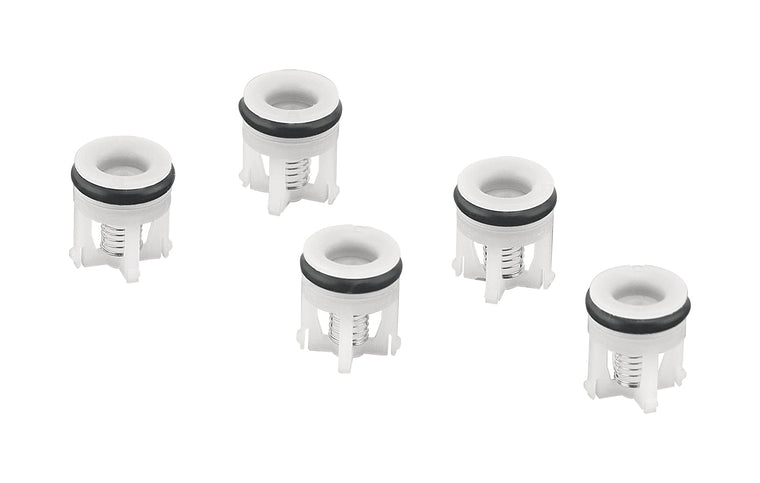 Grohe Çek - Valf - 4257200M