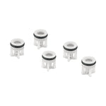 Grohe Çek - Valf - 4257200M
