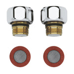Grohe Çek - Valf - 47189000