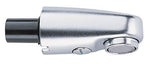 Grohe Çekilebilir Çıkış - 46103000