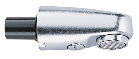 Grohe Çekilebilir Çıkış - 46103000