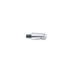 Grohe Çekilebilir Çıkış - 46103000