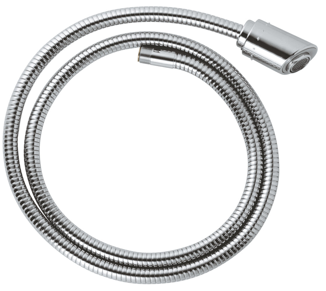 Grohe Çekilebilir Çıkış