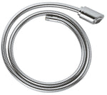 Grohe Çekilebilir Çıkış