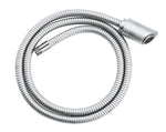 Grohe Çekilebilir Çıkış