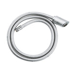 Grohe Çekilebilir Çıkış