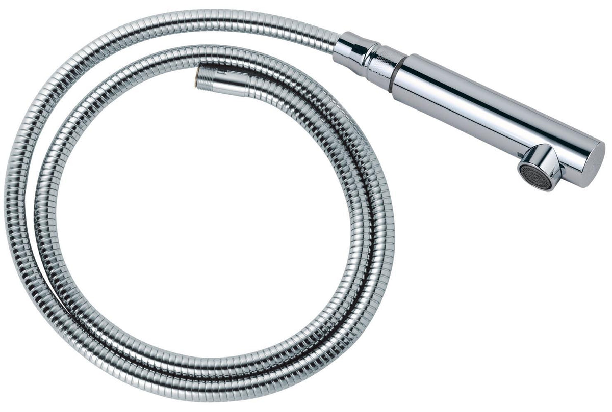 Grohe Çekilebilir Çıkış - 46590000