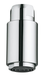 Grohe Çekilebilir Çıkış - 46757000