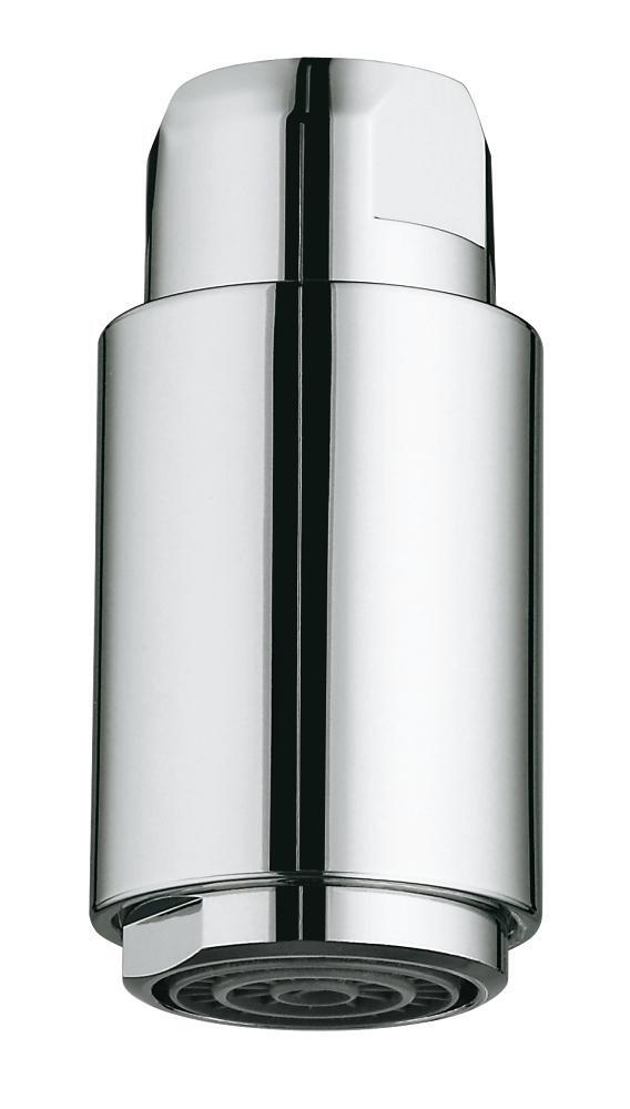 Grohe Çekilebilir Çıkış - 46757000