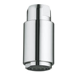 Grohe Çekilebilir Çıkış - 46757000