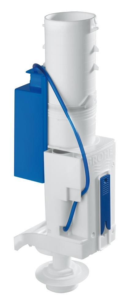 Grohe Çift Yıkamalı Boşaltma Valfi Av1 - 42320000