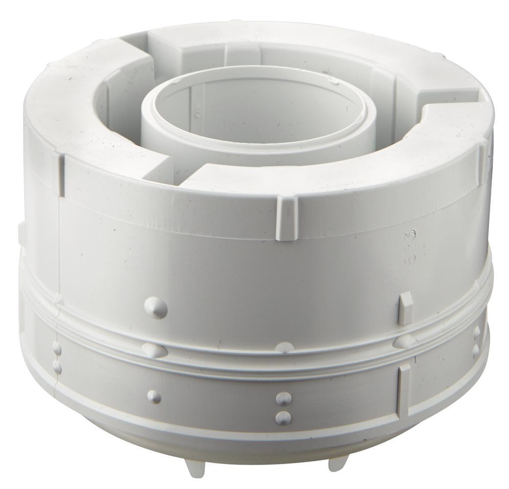 Grohe Çikis Piston - 43544000
