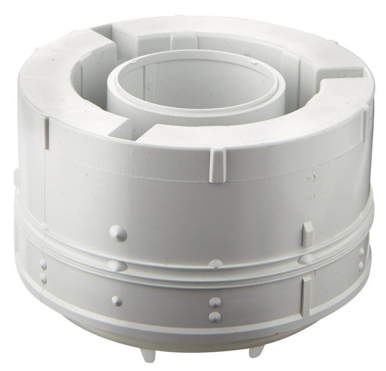 Grohe Çikis Piston - 43544000