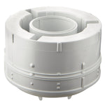 Grohe Çikis Piston - 43544000