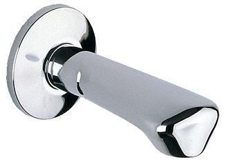Grohe Çıkış Ucu - 13540000
