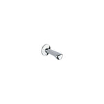 Grohe Çıkış Ucu - 13540000