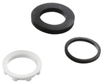 Grohe Conta - 43745000