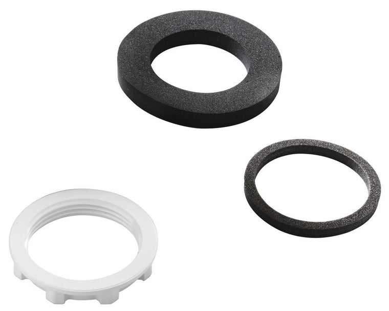 Grohe Conta - 43745000