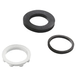 Grohe Conta - 43745000