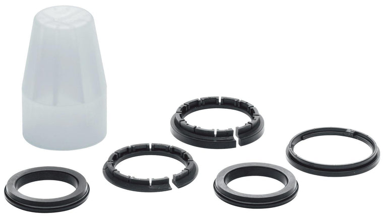 Grohe Conta Kiti - 46077000