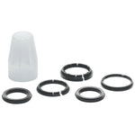 Grohe Conta Kiti - 46077000