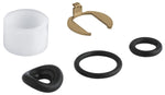 Grohe Conta Kiti - 46090000