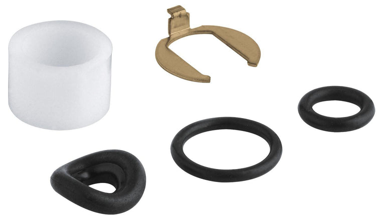 Grohe Conta Kiti - 46090000