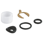 Grohe Conta Kiti - 46090000