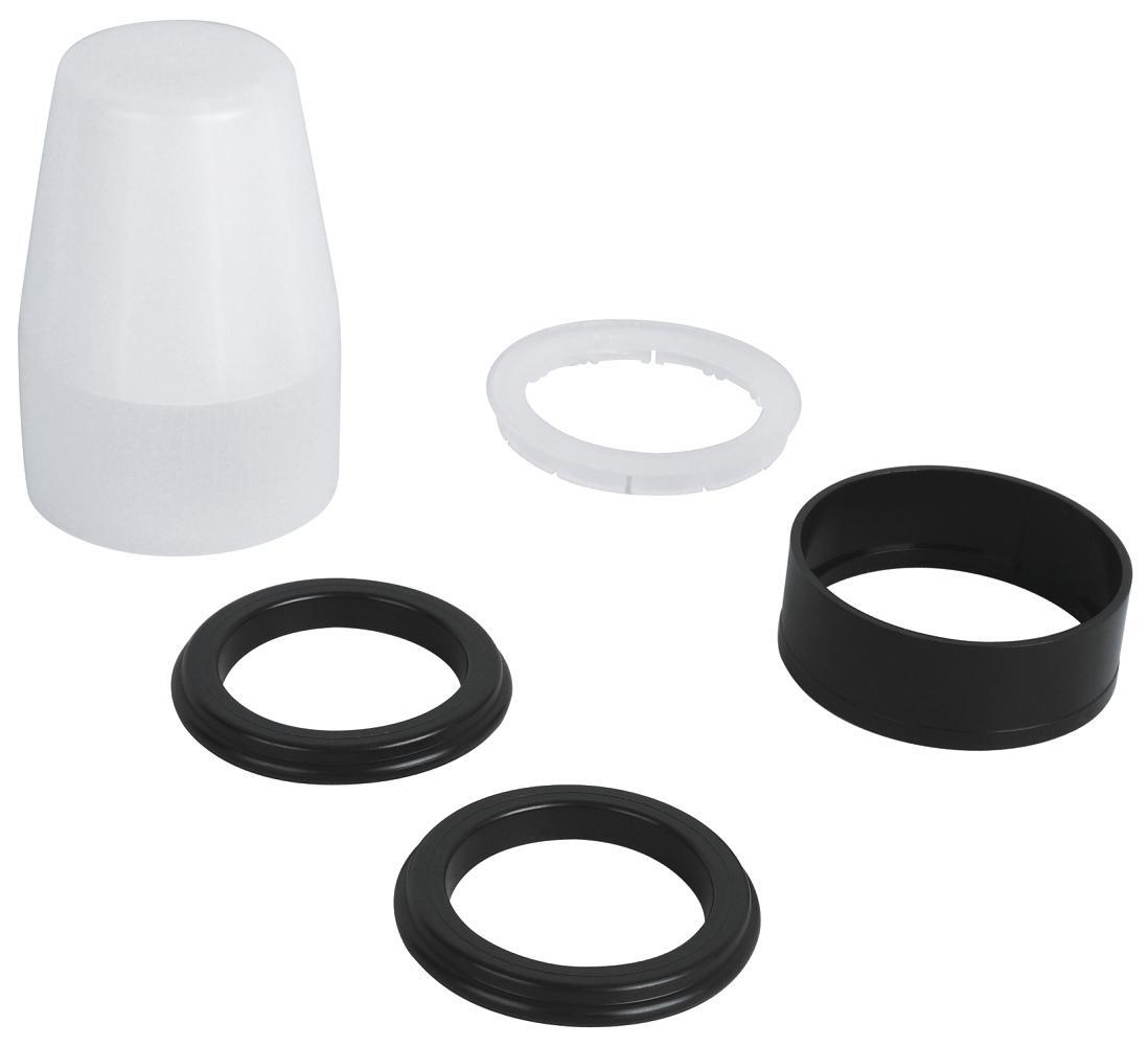 Grohe Conta Kiti - 46429K00