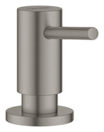 Grohe Cosmopolitan Sıvı Sabunluk