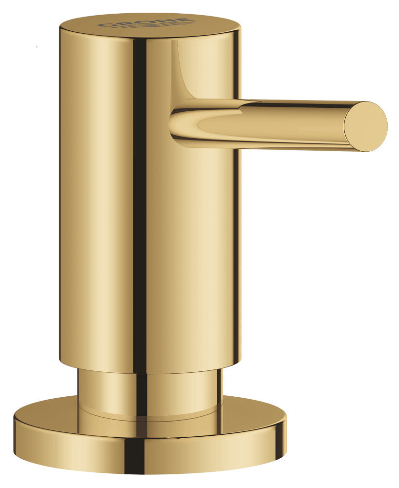 Grohe Cosmopolitan Sıvı Sabunluk
