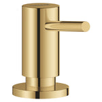 Grohe Cosmopolitan Sıvı Sabunluk
